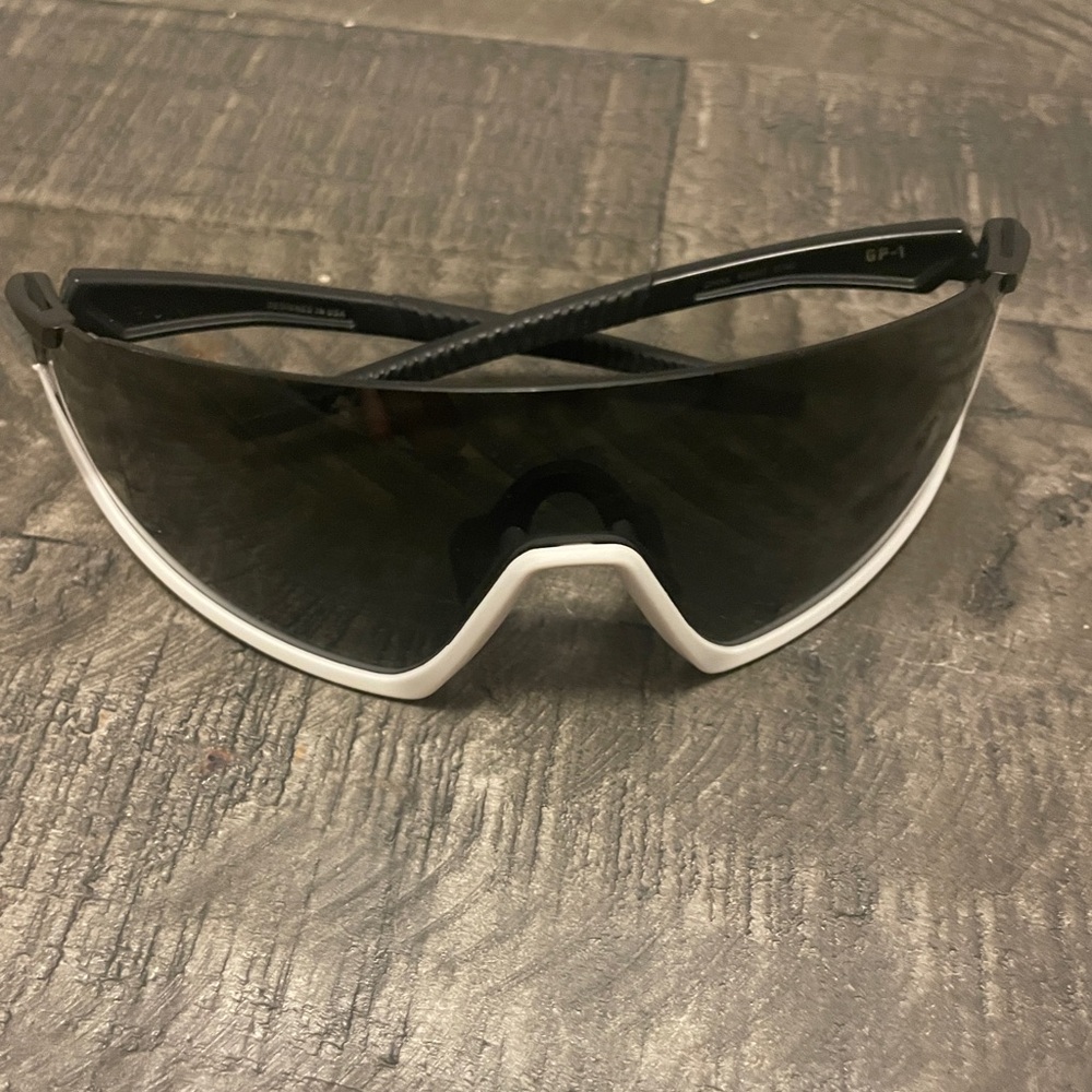 Roka GP-1 Sunglasses